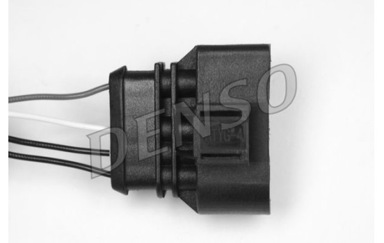 Sonda lambda, Imagen 2