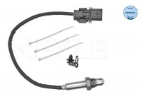 Sonda lambda