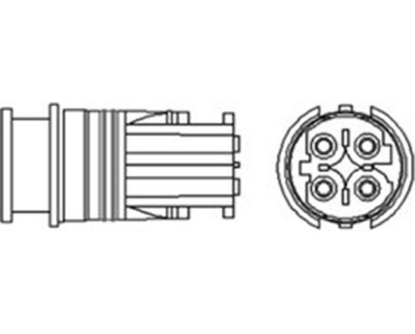 Sonda lambda