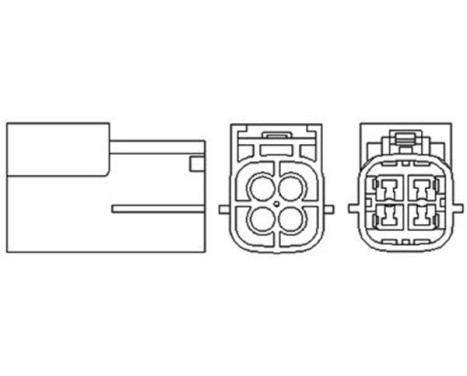 Sonda lambda