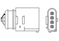 Sonda lambda