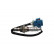 Sonda lambda, Miniatura 5