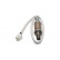 Sonda lambda, Miniatura 2