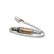 Sonda lambda, Miniatura 3