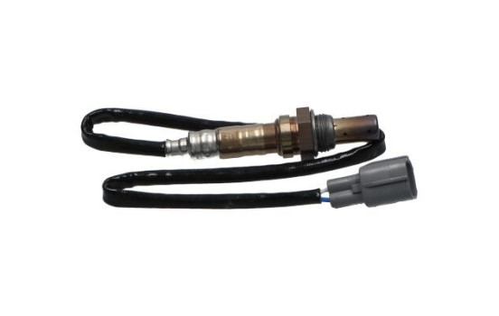 Sonda lambda, Imagen 5
