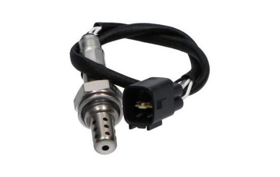 Sonda lambda, Imagen 2