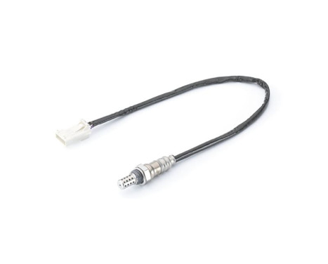 Sonda lambda