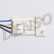 Sonda lambda, Miniatura 2