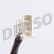 Sonda lambda, Miniatura 3