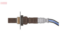 Sonda lambda