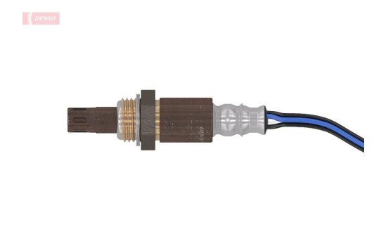 Sonda lambda, Imagen 4