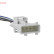 Sonda lambda, Miniatura 6
