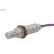 Sonda lambda, Miniatura 4