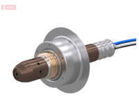 Sonda lambda