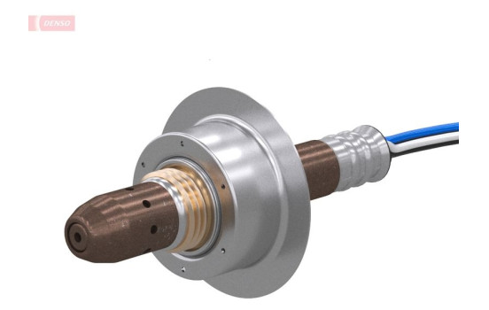 Sonda lambda