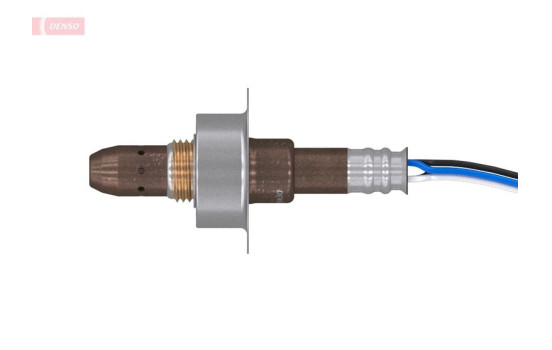 Sonda lambda, Imagen 2