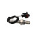 Sonda lambda, Miniatura 5