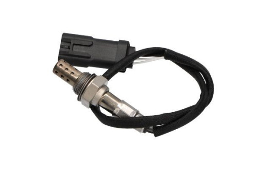 Sonda lambda, Imagen 3