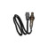 Sonda lambda, Miniatura 4