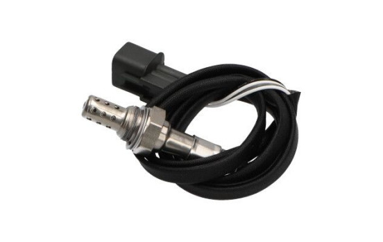 Sonda lambda, Imagen 3