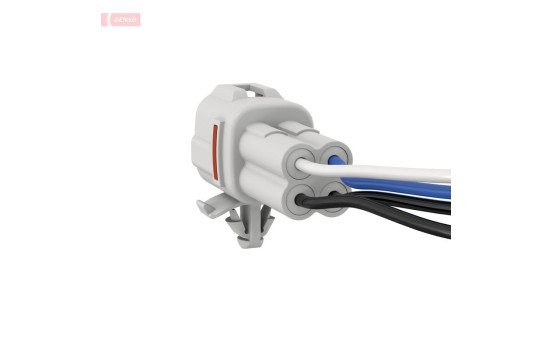 Sonda lambda, Imagen 3
