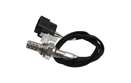 Sonda lambda, Imagen 3