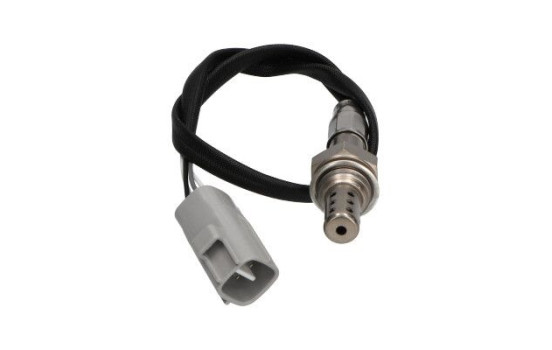 Sonda lambda, Imagen 2
