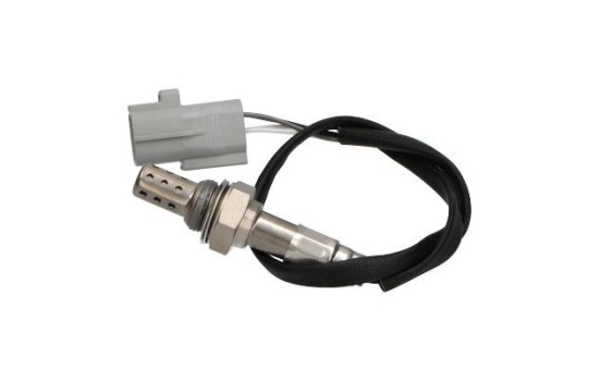 Sonda lambda, Imagen 3