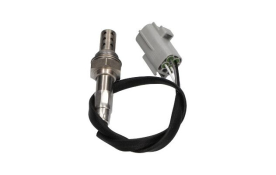 Sonda lambda, Imagen 4