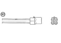 Sonda lambda
