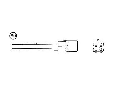 Sonda lambda