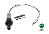 Sonda lambda