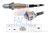 Sonda lambda