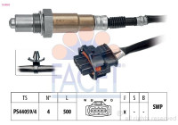 Sonda lambda