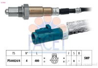 Sonda lambda