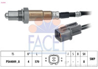 Sonda lambda