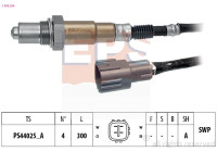 Sonda lambda