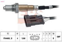Sonda lambda