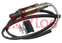 Sonda lambda