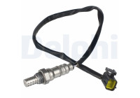 Sonda lambda