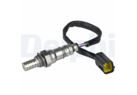 Sonda lambda
