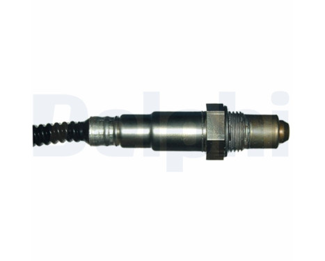 Sonda lambda