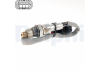 Sonda lambda