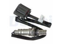Sonda lambda