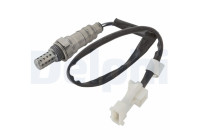 Sonda lambda