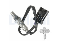 Sonda lambda