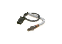 Sonda lambda