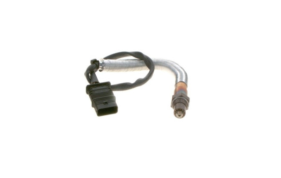 Sonda lambda, Imagen 2