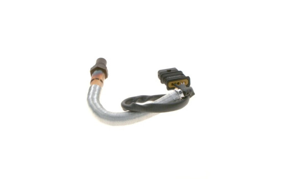 Sonda lambda, Imagen 4