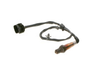 Sonda lambda